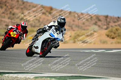 media/Oct-25-2025-2WTD (Sat) [[1e4a1f2fa2]]/B Group/Session 4 (Turns 3 and 4)/